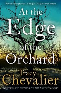 Baixar At the Edge of the Orchard pdf, epub, eBook