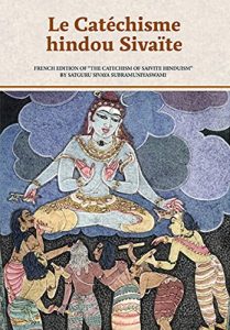 Baixar Le Catechisme Hindou Sivaite: Chapitres 1-4, Chapitres 5-9, et Glossaire (French Edition) pdf, epub, eBook
