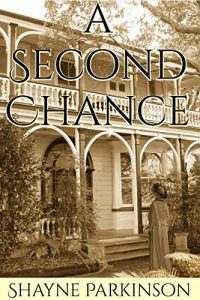 Baixar A Second Chance (Promises to Keep Book 4) (English Edition) pdf, epub, eBook