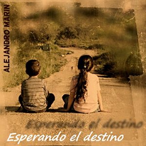 Baixar Esperando el destino (Spanish Edition) pdf, epub, eBook