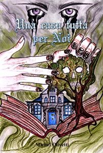 Baixar Una casa tutta per Noi (Italian Edition) pdf, epub, eBook