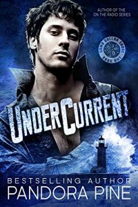 Baixar Undercurrent (Sand Dollar Shoal Book 1) (English Edition) pdf, epub, eBook