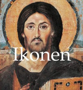 Baixar Ikonen pdf, epub, eBook
