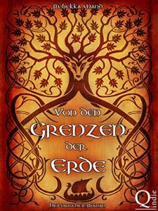 Baixar Von den Grenzen der Erde (German Edition) pdf, epub, eBook