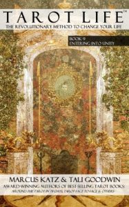 Baixar Tarot Life 9: Enter Into Unity (English Edition) pdf, epub, eBook