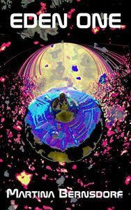 Baixar Eden One (German Edition) pdf, epub, eBook