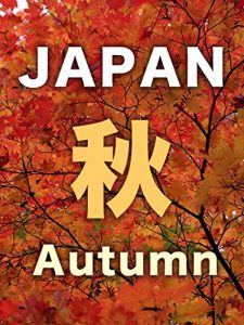 Baixar Japanese Autumn: Japanese Autumn Japanese scenery (photographic album) (Japanese Edition) pdf, epub, eBook