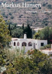 Baixar Umsicht … Yonder (German Edition) pdf, epub, eBook