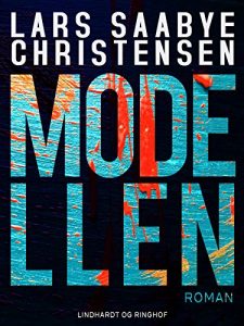 Baixar Modellen (Danish Edition) pdf, epub, eBook