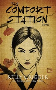 Baixar The Comfort Station (English Edition) pdf, epub, eBook
