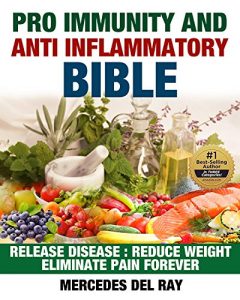 Baixar Help Yourself: Pro Immunity and Anti Inflammatory Bible: Gain Immune Strength and Lose Painful Inflammation Using Natural Cures (Healing YOUR Immunology … Anti Inflammatory Diet) (English Edition) pdf, epub, eBook