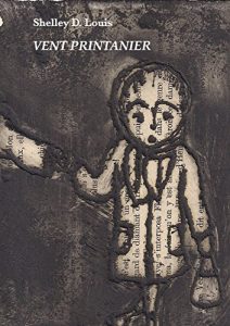 Baixar Vent printanier (French Edition) pdf, epub, eBook