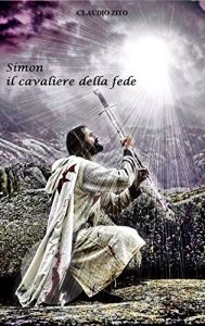 Baixar Simon il cavaliere della fede pdf, epub, eBook