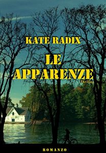 Baixar Le apparenze (Italian Edition) pdf, epub, eBook