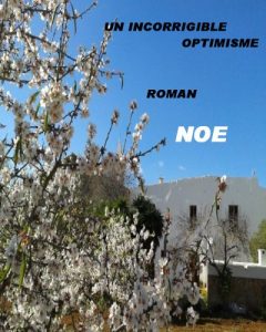 Baixar Un  incorrigible optimisme (French Edition) pdf, epub, eBook