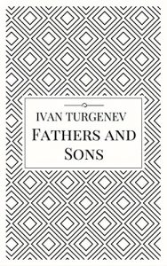 Baixar Fathers and Sons pdf, epub, eBook