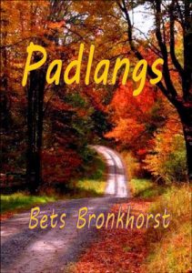 Baixar Padlangs (Afrikaans Edition) pdf, epub, eBook