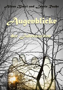 Baixar Augenblicke: der Jahreszeiten (German Edition) pdf, epub, eBook