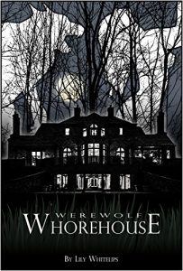 Baixar Werewolf Whorehouse (English Edition) pdf, epub, eBook