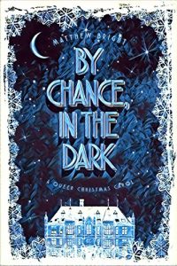Baixar By Chance, In The Dark: A Queer Christmas Carol (English Edition) pdf, epub, eBook