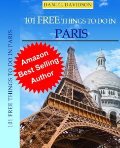 Baixar 101 Free Things To Do In Paris (2013 Edition) (Travel Free eGuidebooks Book 6) (English Edition) pdf, epub, eBook