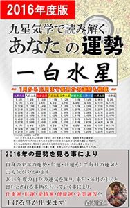 Baixar 2016nennounsei ippakusuisei: kanteireki25nennobeteranuranaishi morimotohoujinsenseigamiruanatano2016nen (regasibukkusu) (Japanese Edition) pdf, epub, eBook