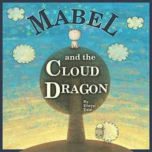 Baixar Mabel and the Cloud Dragon (English Edition) pdf, epub, eBook