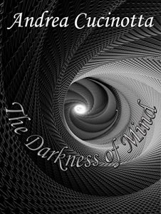 Baixar The darkness of mind pdf, epub, eBook