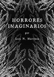 Baixar Horrores Imaginarios (Spanish Edition) pdf, epub, eBook