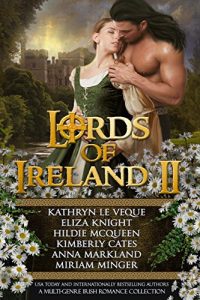 Baixar Lords of Ireland II (English Edition) pdf, epub, eBook
