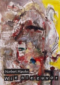 Baixar Wie nie zuvor (German Edition) pdf, epub, eBook