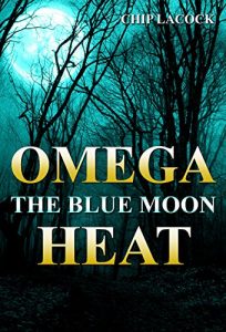 Baixar Omega: The Blue Moon Heat: (M/M Mpreg Shifter Romance) (English Edition) pdf, epub, eBook