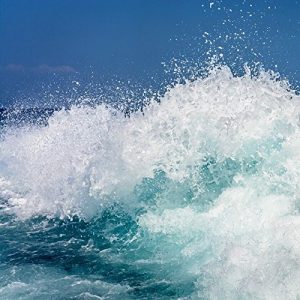 Baixar Les Miracles de l’Eau froide (French Edition) pdf, epub, eBook