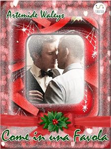 Baixar Come in una favola pdf, epub, eBook