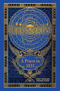 Baixar A Priest in 1835 (English Edition) pdf, epub, eBook