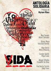 Baixar Vida (Spanish Edition) pdf, epub, eBook