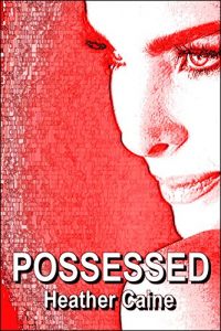 Baixar POSSESSED: Erotic Stories of Love and Marriage (2nd edition) (English Edition) pdf, epub, eBook