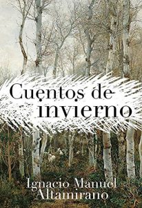 Baixar Cuentos de invierno (Spanish Edition) pdf, epub, eBook