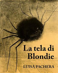 Baixar La tela di Blondie pdf, epub, eBook