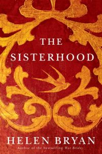 Baixar The Sisterhood pdf, epub, eBook