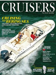 Baixar Cruisers: The Boat Update (English Edition) pdf, epub, eBook