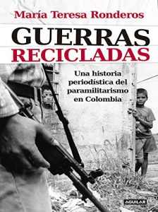Baixar Guerras recicladas pdf, epub, eBook