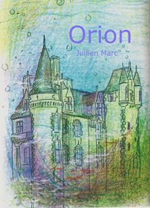 Baixar Orion (French Edition) pdf, epub, eBook