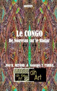 Baixar Le Congo de Nouveau sur le Radar (French Edition) pdf, epub, eBook