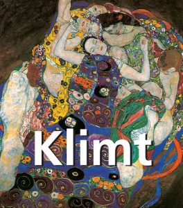 Baixar Klimt pdf, epub, eBook