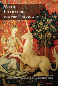 Baixar Myth, Literature, and the Unconscious pdf, epub, eBook