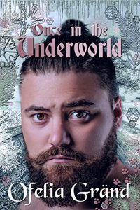 Baixar Once in the Underworld (Nortown Book 4) (English Edition) pdf, epub, eBook