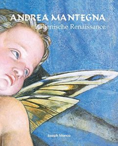 Baixar Mantegna pdf, epub, eBook