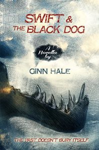 Baixar Swift and the Black Dog (English Edition) pdf, epub, eBook