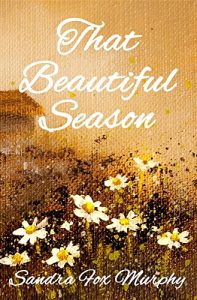 Baixar That Beautiful Season pdf, epub, eBook